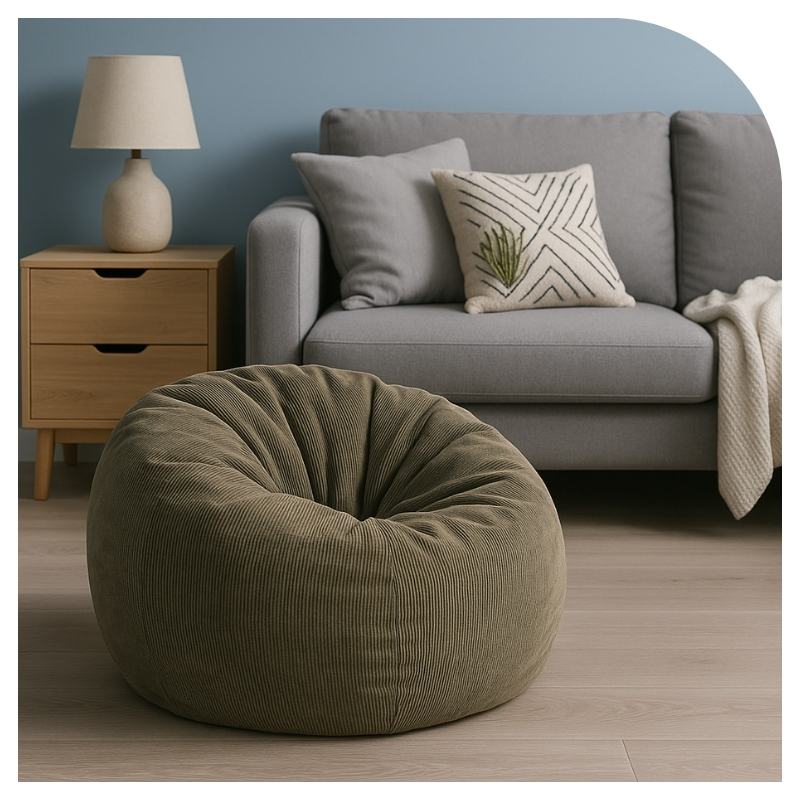 Img-1 - MOBILIER