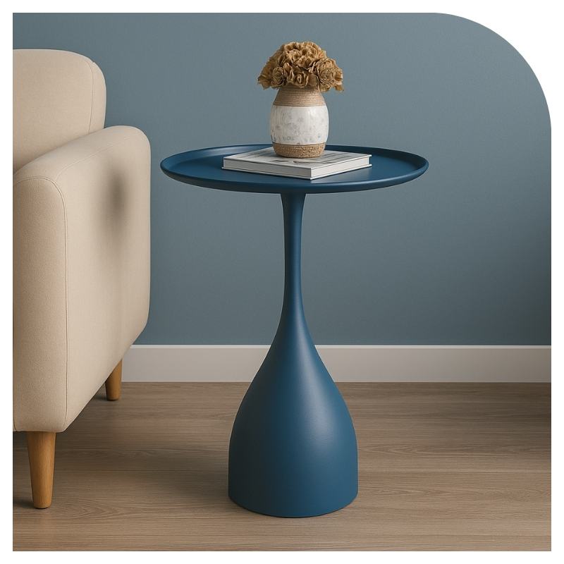 Img-2 - MOBILIER