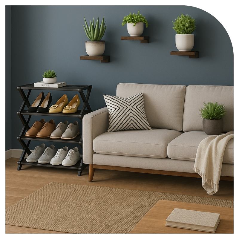 Img-3 - MOBILIER