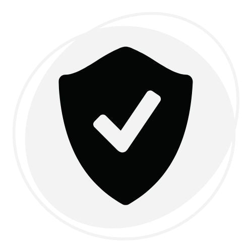 Visuel 3-Qualité premium - MOBILIER