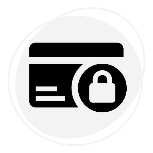 Visuel 4-Paiement sécurisé - MOBILIER
